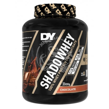 100% PURE WHEY PROTEIN CONCENTRATE  2 кг