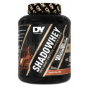 100% PURE WHEY PROTEIN CONCENTRATE  2 кг