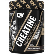 Creatine Monohydrate 300 грм.