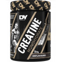 Creatine Monohydrate 300 грм.