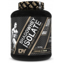 100% Whey Protein Isolate 2 кг