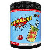 Citrulline Pump 511 грм.