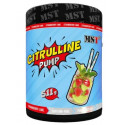 Citrulline Pump 511 грм.