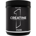 Creatine Monohydrate  676 грм. без вкуса