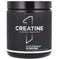 Creatine Monohydrate 210 грм. без вкуса