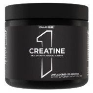 Creatine Monohydrate 150 грм. без вкуса