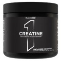 Creatine Monohydrate 150 грм. без вкуса
