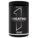 Creatine Monohydrate 375 грм. без вкуса