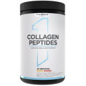 Collagen Peptides  250 грм. со вкусом