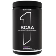 BCAA 510 грм. со вкусом