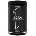 BCAA 510 грм. со вкусом
