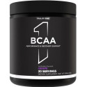 BCAA 255 грм. со вкусом