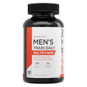 Men's Train Daily MultiVitamin 90 таб