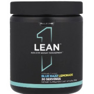 Lean 180 грм.