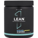 Lean 180 грм. со вкусом