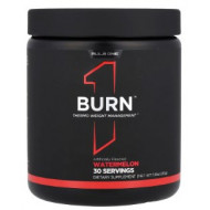 Burn 210 грм. со вкусом