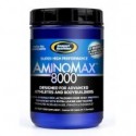 AminoMax 8000 350 таб