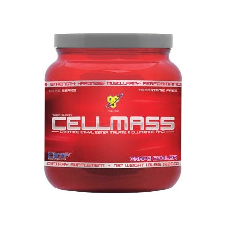 CellMass 800 грамм