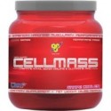 CellMass 800 грамм