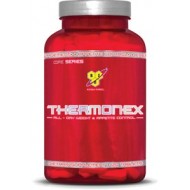 Thermonex Ephedra Free 120 таб