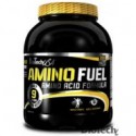 Amino Fuel 350 таб