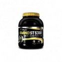 Amino ST 5300 350 таб