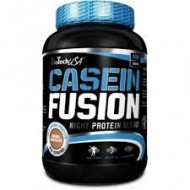 Casein Fusion 908 грамм