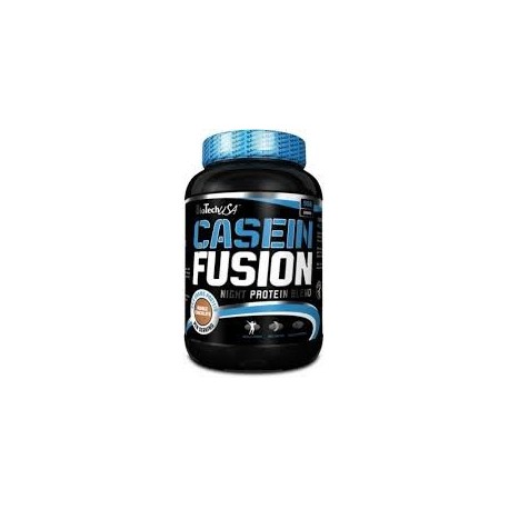 Casein Fusion 908 грамм