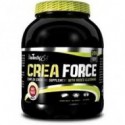 Crea Force 200 таб