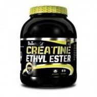 Creatine Ethyl Ester 300 грамм