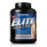 Elite Casein 1.8 кг