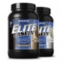 Elite Casein 900 грамм