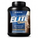 Elite Gourmet Protein - 2288 грамм