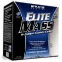 Elite Mass Gainer 4540 грам