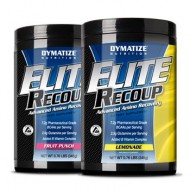 Elite Recoup 345 грамм