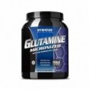 Glutamine Micronized 1000 грамм