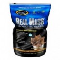 Real Mass Probiotic 5.4 кг