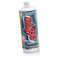 Amino Craft Liquid1000 мл