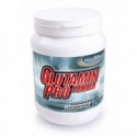 Glutamin Pro 500 грамм