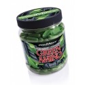 Green Amino 550 капс