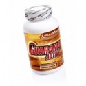 Guarana Active 100 капс