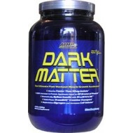 Dark Matter 1200 грамм