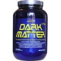 Dark Matter 1200 грамм