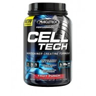 Cell Tech Performance - 1360 грамм