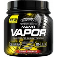 Nano Vapor Performance 525 грамм