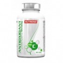 Antioxidant Strong 60 капс