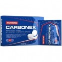 Carbonex 12 таб