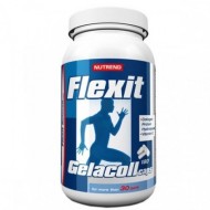 Flexit Gelacoll 180 капс