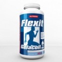 Flexit Gelacoll 360 капс