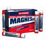 MagnesLife 10 x 25 мл